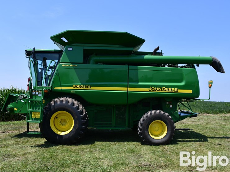 2007-john-deere-9560-sts-image-8