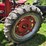 farmall-h-with-dual-loader,-wide-front,-6.00-16-fronts,-13.6-38-rears,-540-pto-with-loader-pump,-whe-image-11