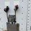 1999-monon-53'-x-102"-image-4