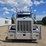2009-peterbilt-388-image-21