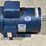 5hp-leeson-electric-motor,-220v,-1-1/8”-shaft,-3500-rpm,-new-in-box-image-1
