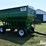 unverferth-gw-530-gravity-wagon-image-3