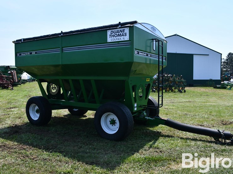 unverferth-gw-530-gravity-wagon-image-3
