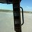 john-deere-9770-sts-image-29