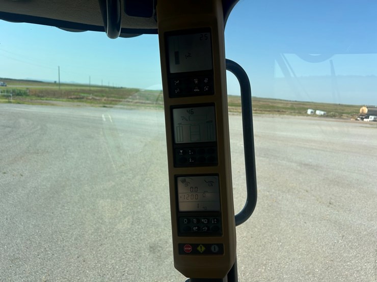 john-deere-9770-sts-image-29