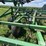 john-deere-960-image-13