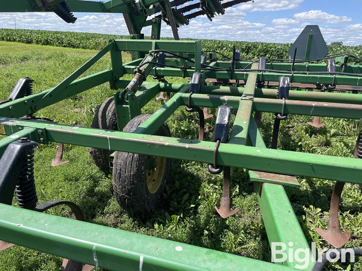 john-deere-960-image-13