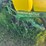 john-deere-1770-image-8