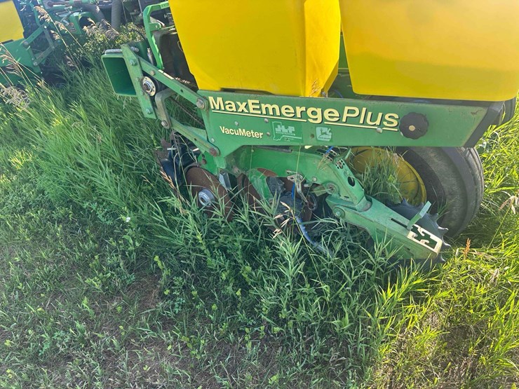 john-deere-1770-image-8