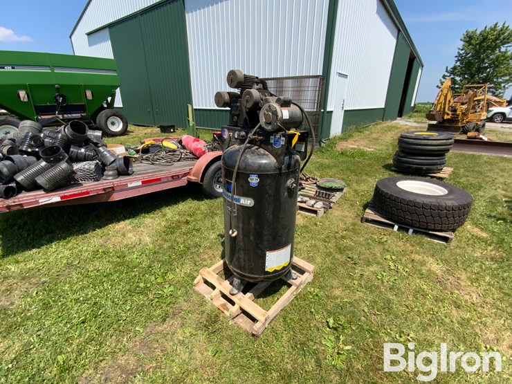 industrial-air-ila4708065-air-compressor-image-1