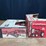 (2)-1/16-ih-544-+-rake-nib-ertl-image-7