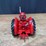 1/16-mccormick-w-4-1990-lafayette-c&m-image-5