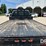 2007-ford-f450-xl-image-37