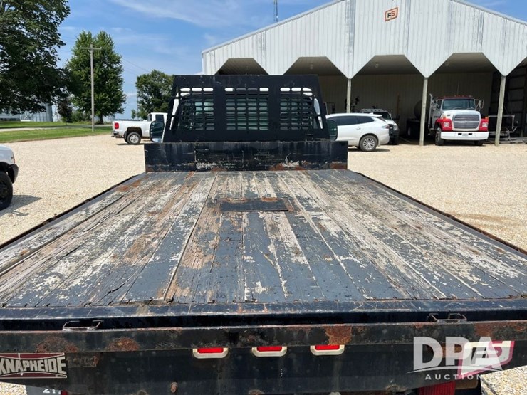 2007-ford-f450-xl-image-37