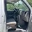 2014-ford-cargo-image-23