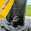 steel-bulk-oil-tank-w/-pump-image-12