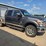 2011-ford-f350-image-2