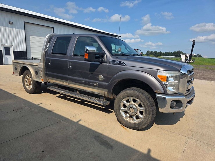 2011-ford-f350-image-2