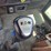 1998-cummins-m11-image-52