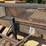 2017-a-&-f-trailer-mfg-20'x7'-equipment-trailer-image-6