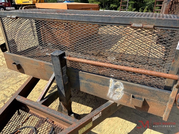 2017-a-&-f-trailer-mfg-20'x7'-equipment-trailer-image-6