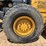 caterpillar-140m-vhp-image-10