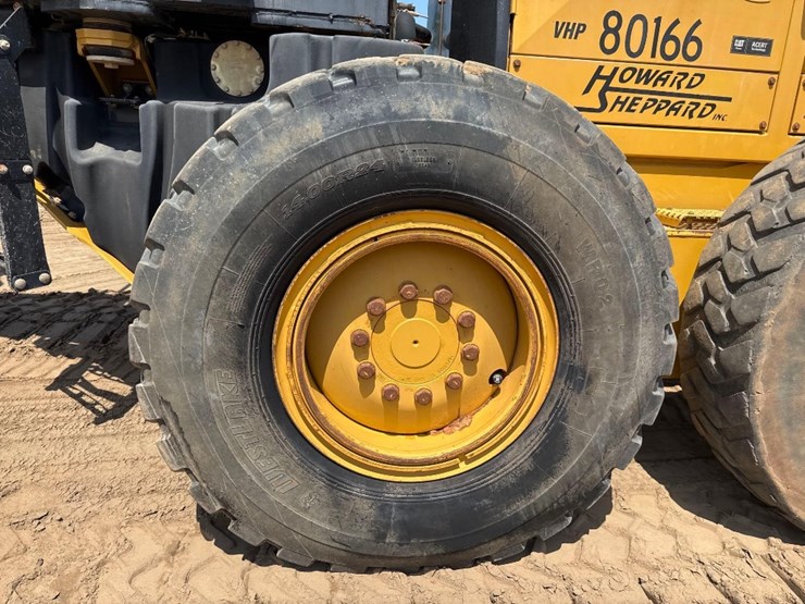 caterpillar-140m-vhp-image-10