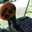 john-deere-9450-image-14