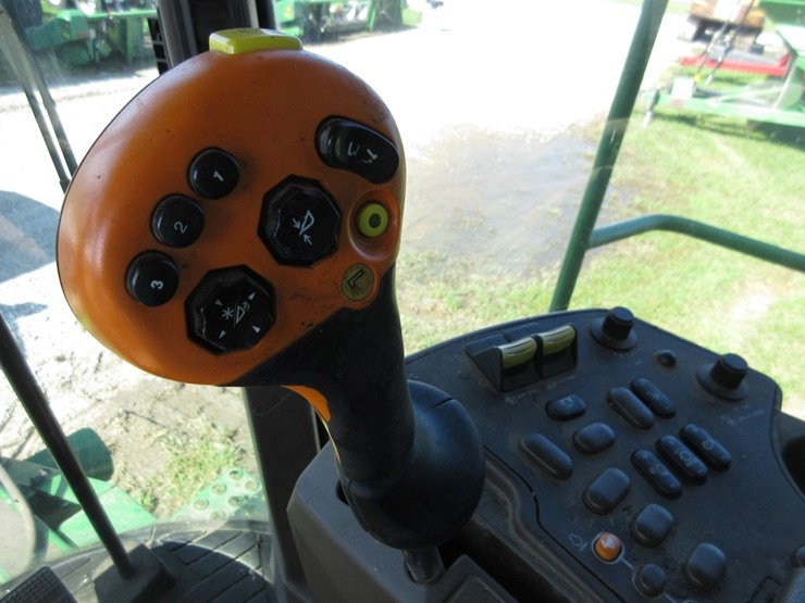john-deere-9450-image-14