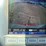 takeuchi-tb2150-image-42