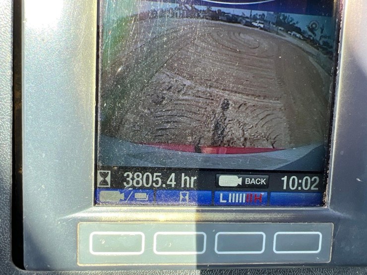 takeuchi-tb2150-image-42