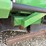 john-deere-612c-image-21
