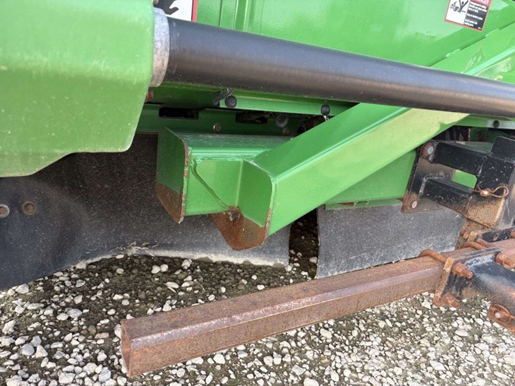 john-deere-612c-image-21