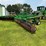 2013-john-deere-2623-image-7