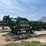 john-deere-1200-image-5