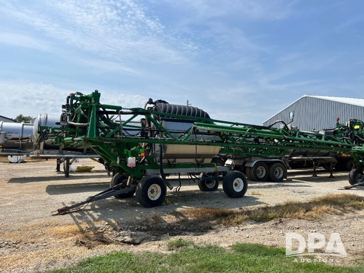 john-deere-1200-image-5