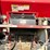 2005-case-ih-flx4010-image-38