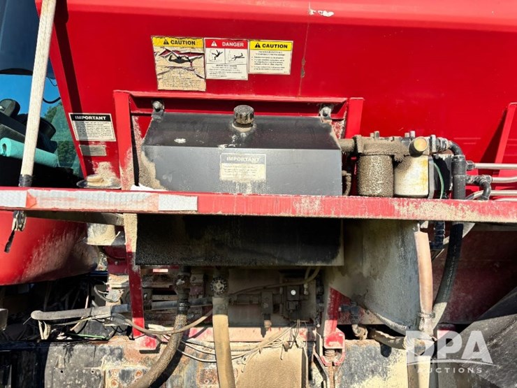 2005-case-ih-flx4010-image-38