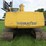 komatsu-pc200-lc-image-7
