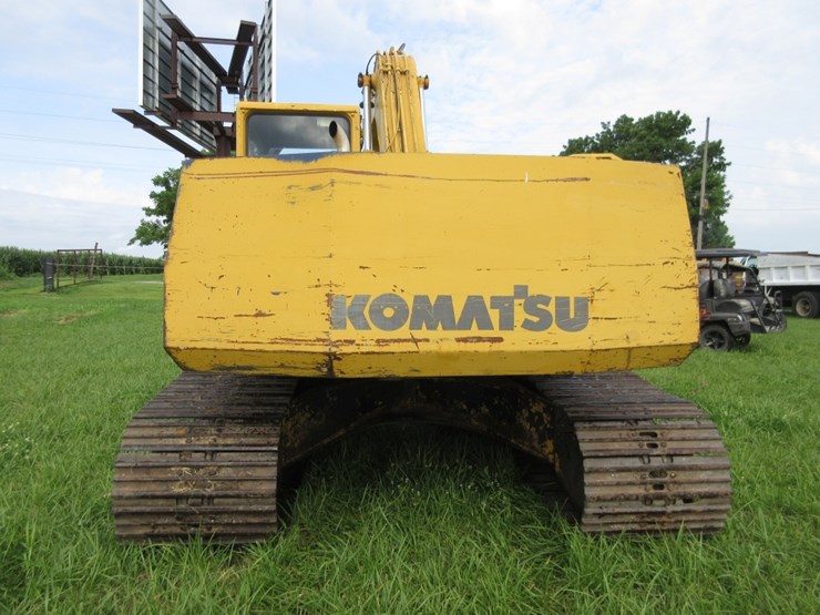komatsu-pc200-lc-image-7