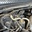 2007-ford-f450-xl-image-64