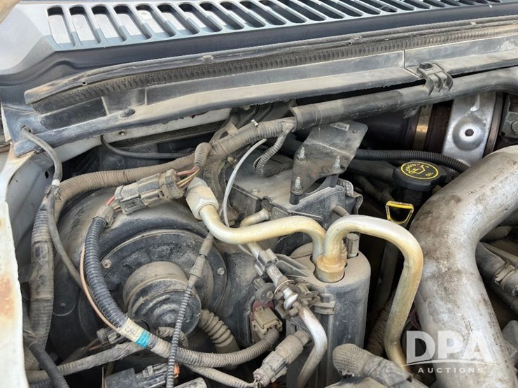 2007-ford-f450-xl-image-64