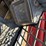 2018-takeuchi-tl12v2-image-17