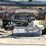 2014-ford-f150-image-25