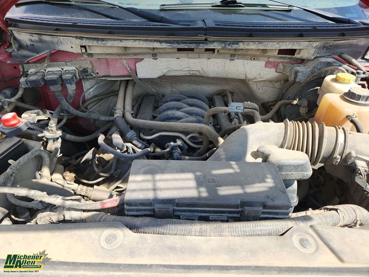 2014-ford-f150-image-25