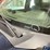 2016-ford-f350-image-33