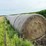 2024-mixed-grass-hay-round-bales-(bid-per-unit)-image-17