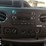 2013-ford-cargo-image-20