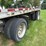 2010-wilson-97-1/2"-x-48ft-semi-flatbed-trailer-image-15