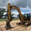 2020-caterpillar-308-cr-image-2